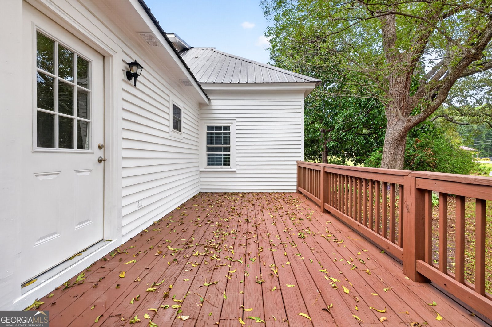 406 Vineyard Road Griffin - Photo 56