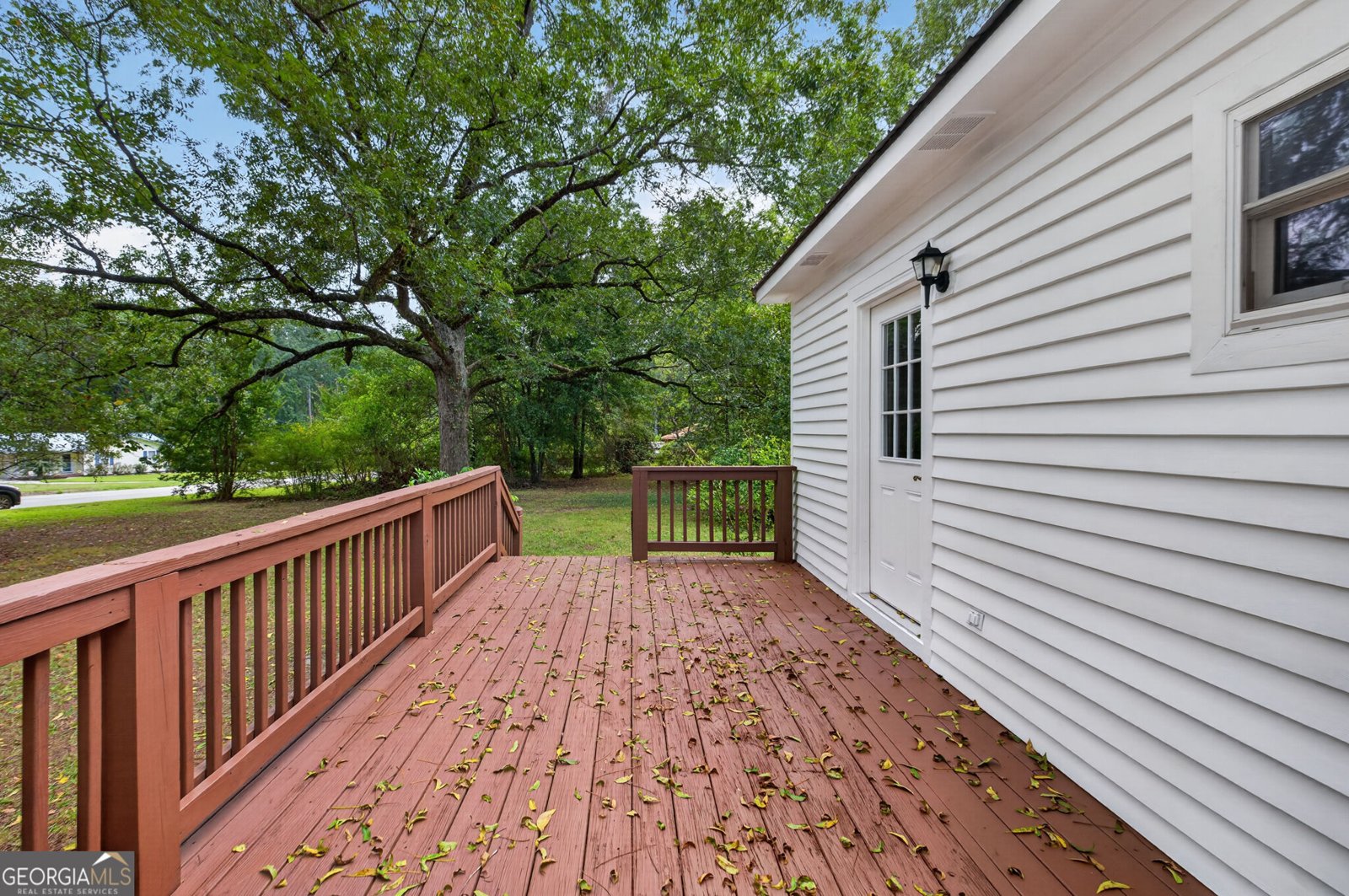 406 Vineyard Road Griffin - Photo 57