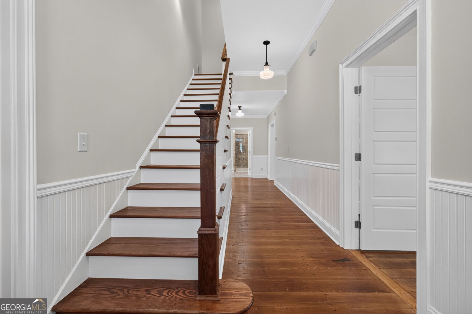 406 Vineyard Road Griffin - Photo 6