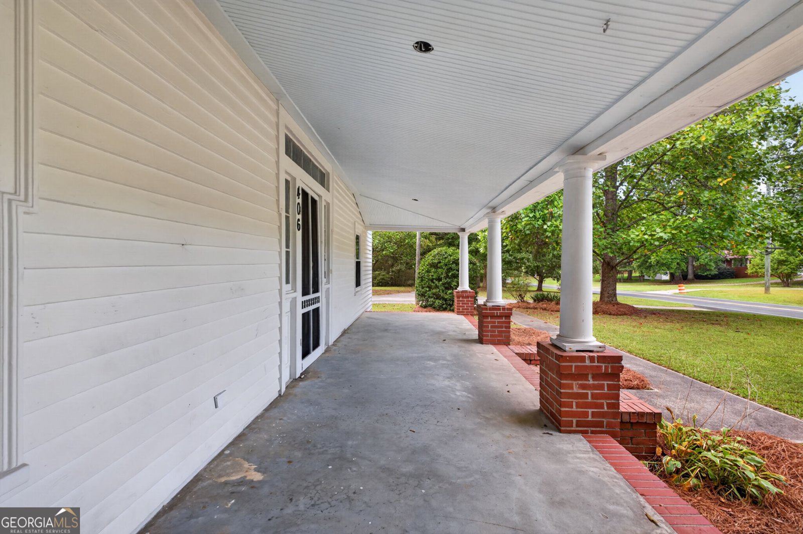 406 Vineyard Road Griffin - Photo 61