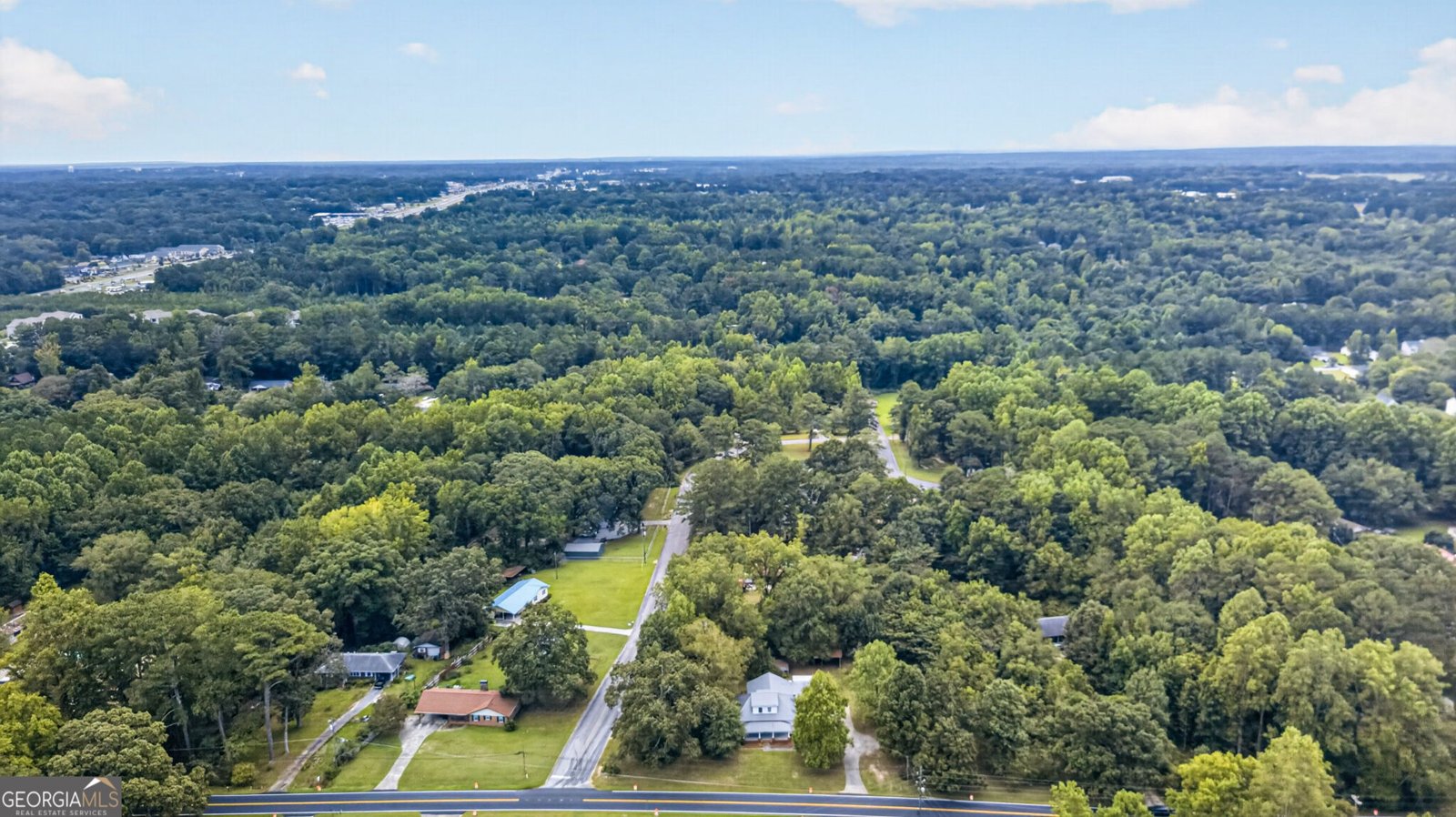406 Vineyard Road Griffin - Photo 67