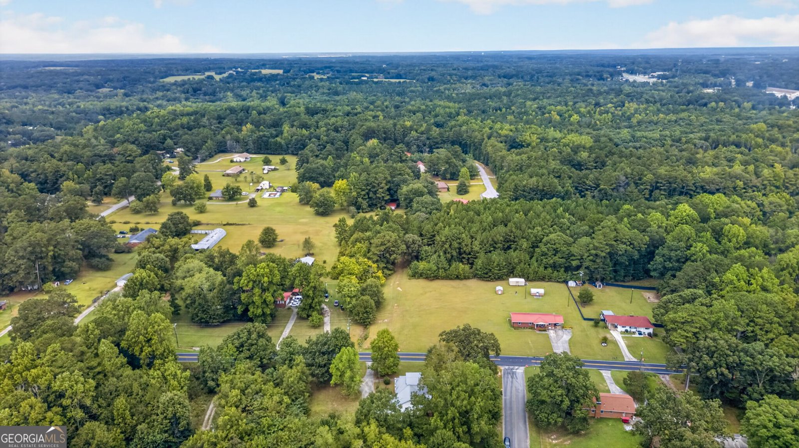 406 Vineyard Road Griffin - Photo 69