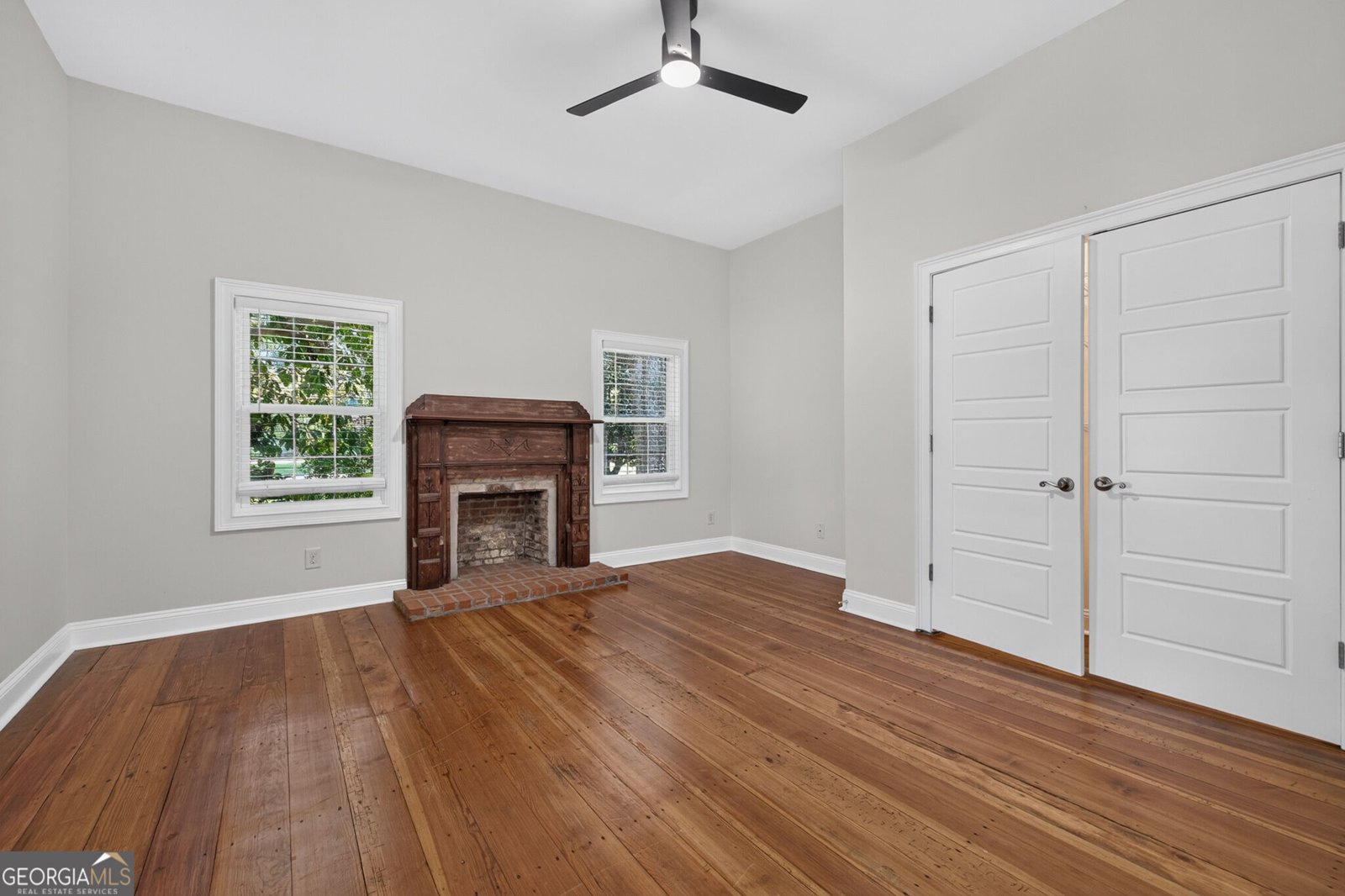406 Vineyard Road Griffin - Photo 7