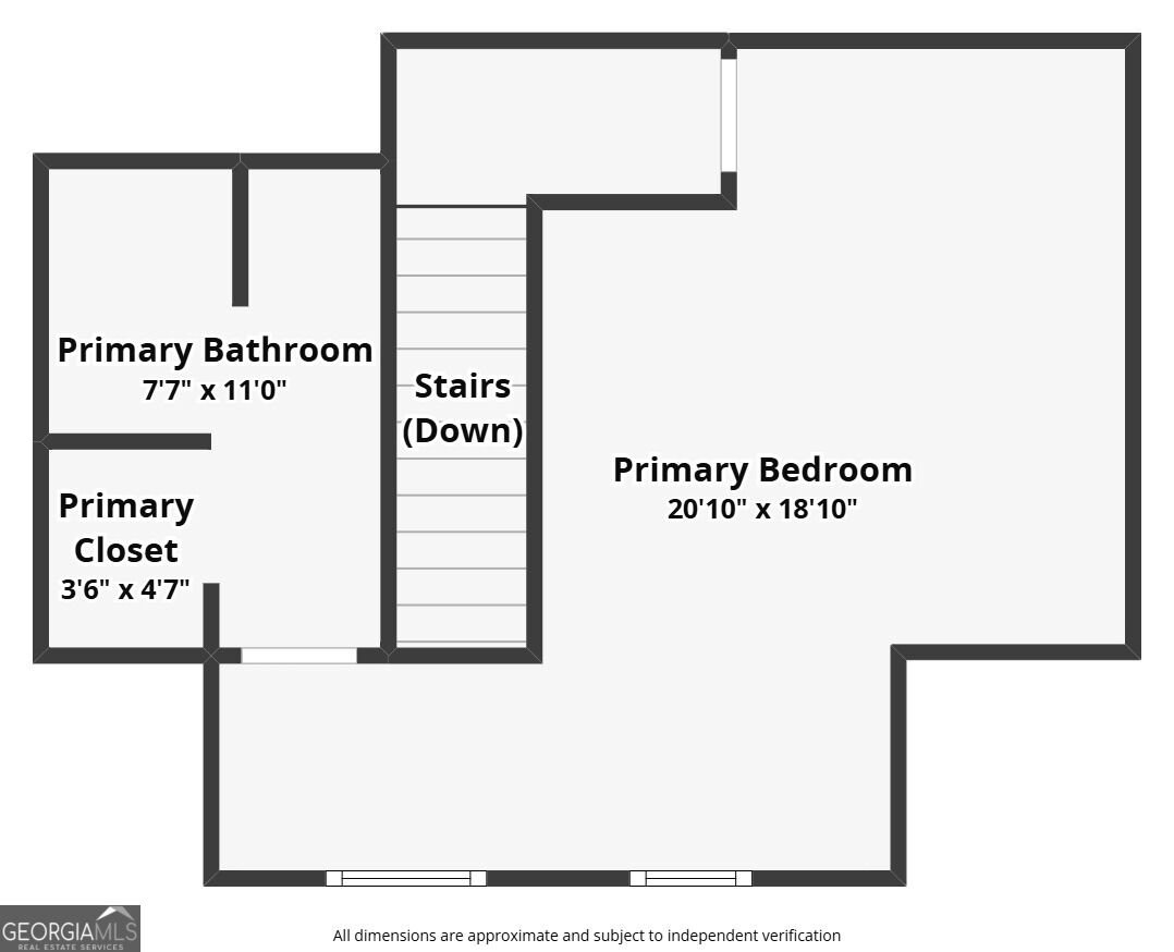 406 Vineyard Road Griffin - Photo 71