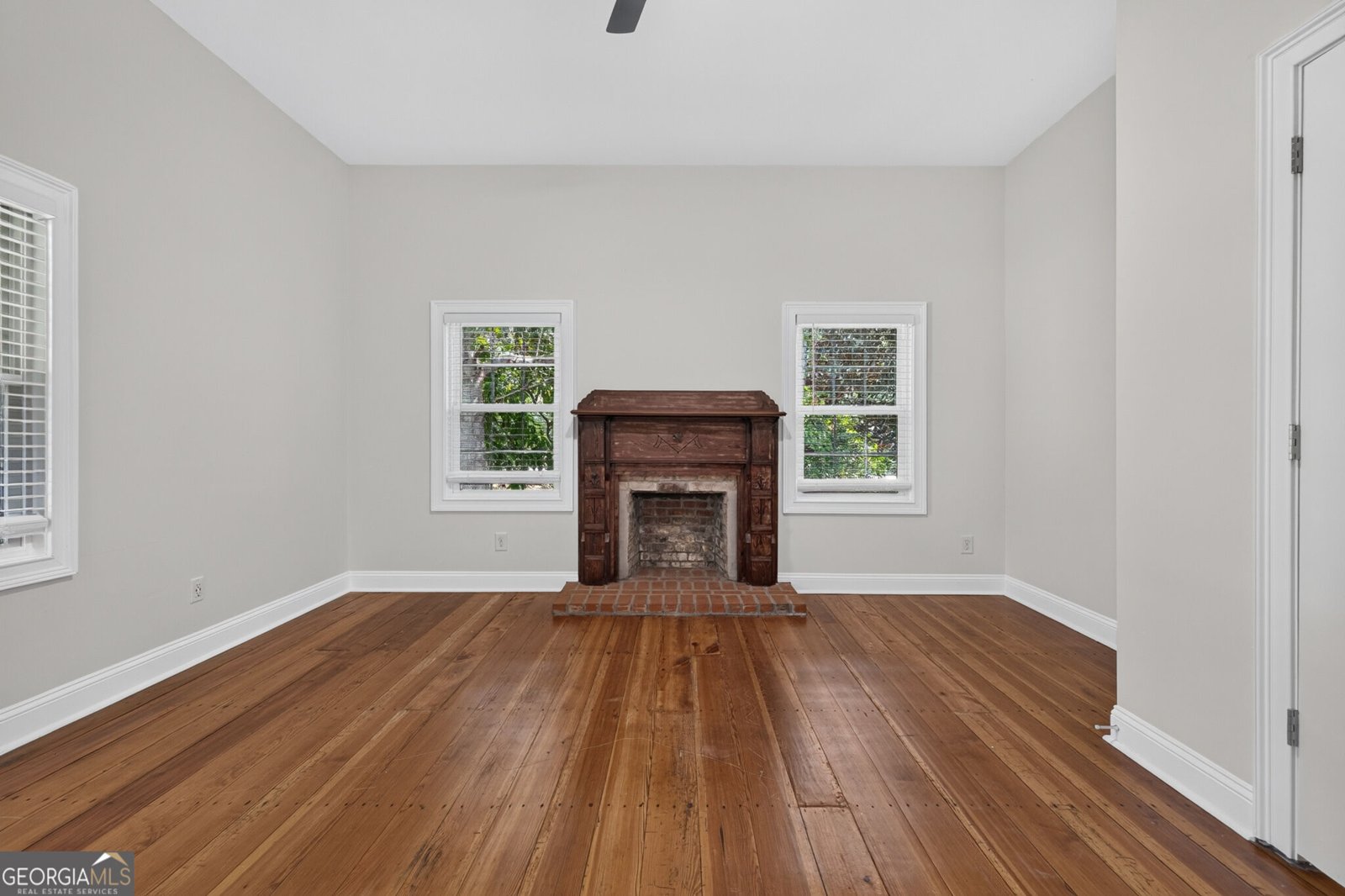 406 Vineyard Road Griffin - Photo 8