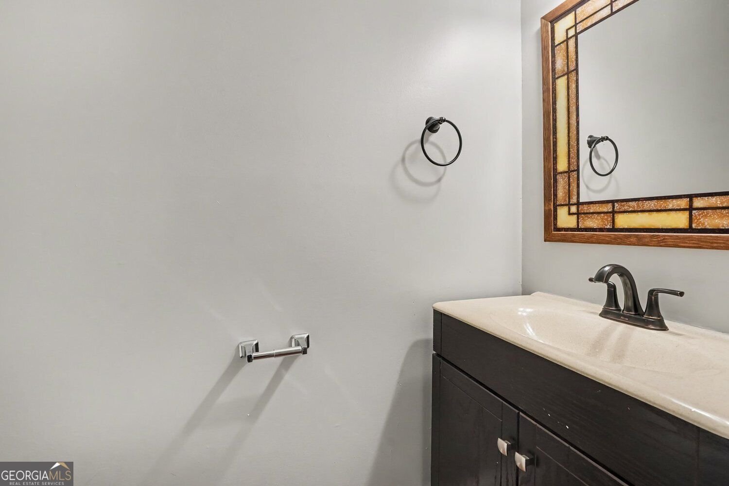 1160 Golfview Terrace Monroe - Photo 10