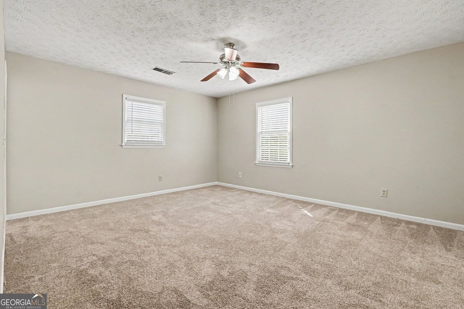 1160 Golfview Terrace Monroe - Photo 11
