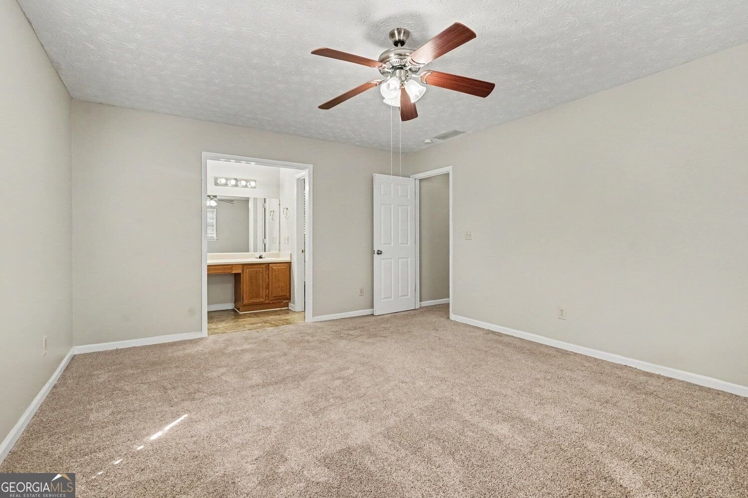 1160 Golfview Terrace Monroe - Photo 12