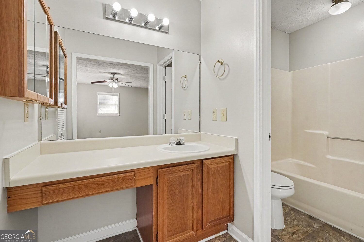 1160 Golfview Terrace Monroe - Photo 13