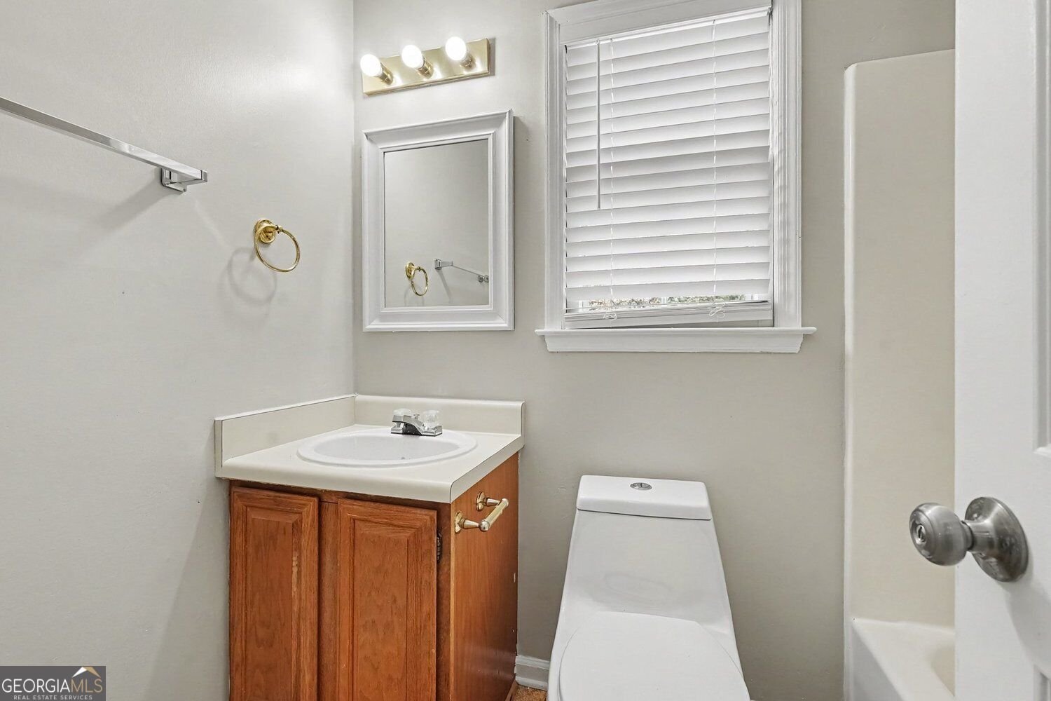 1160 Golfview Terrace Monroe - Photo 14