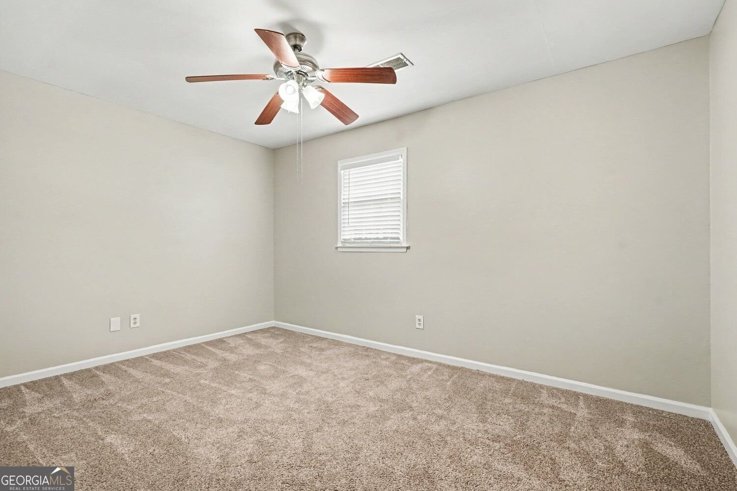 1160 Golfview Terrace Monroe - Photo 15
