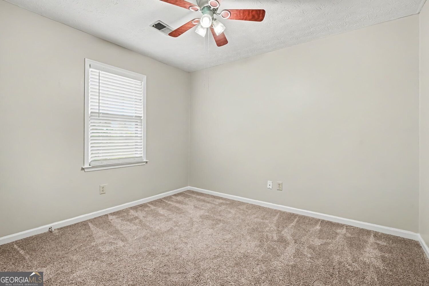 1160 Golfview Terrace Monroe - Photo 16