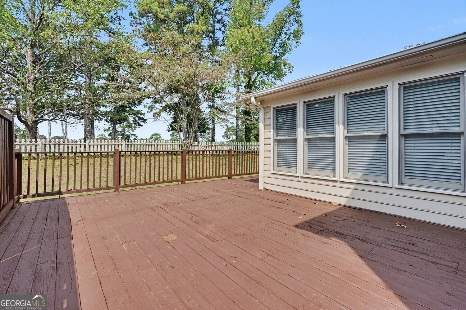 1160 Golfview Terrace Monroe - Photo 17