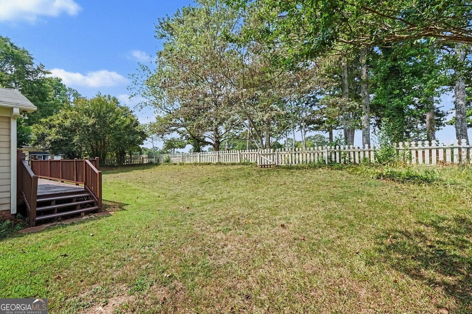 1160 Golfview Terrace Monroe - Photo 19