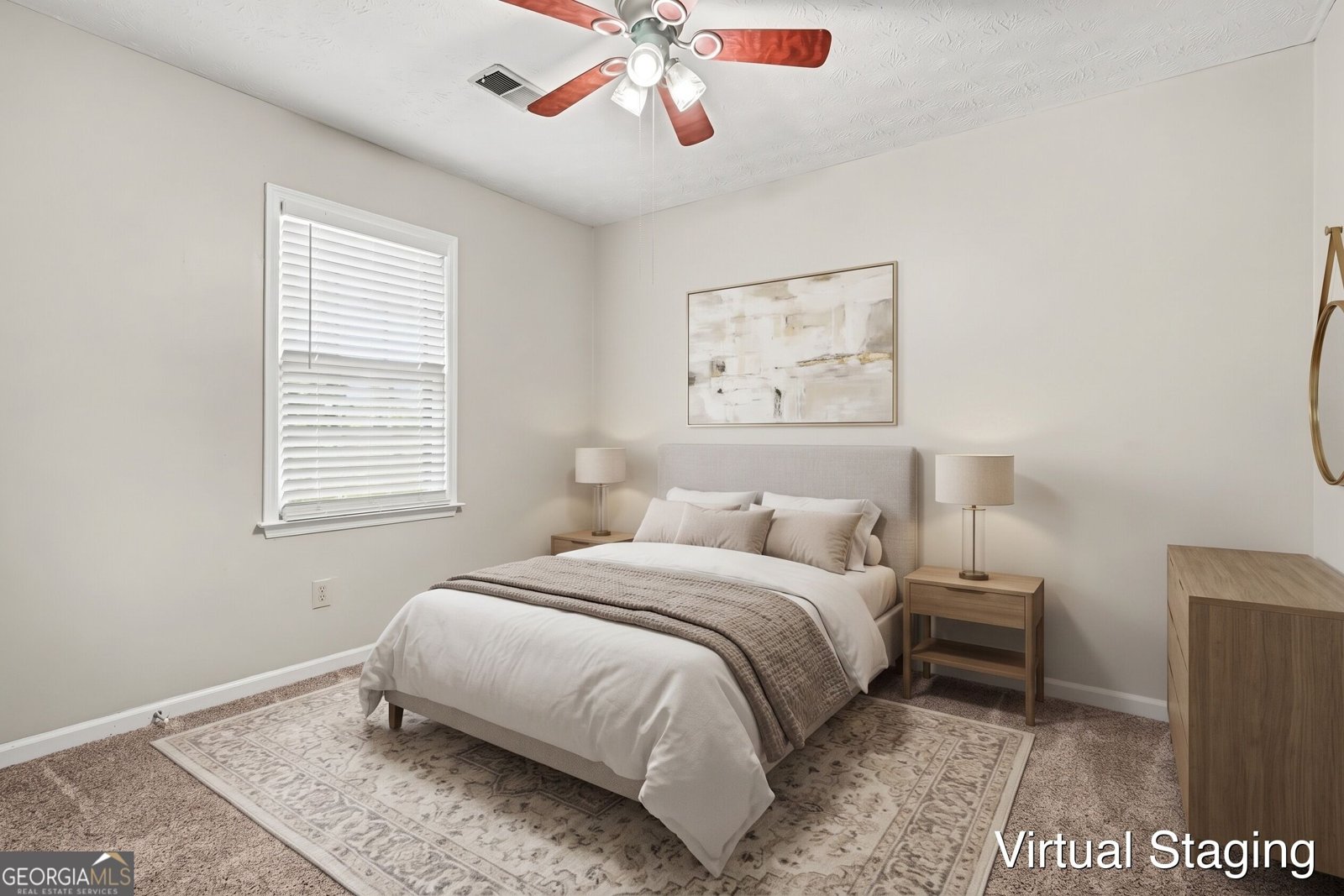 1160 Golfview Terrace Monroe - Photo 20