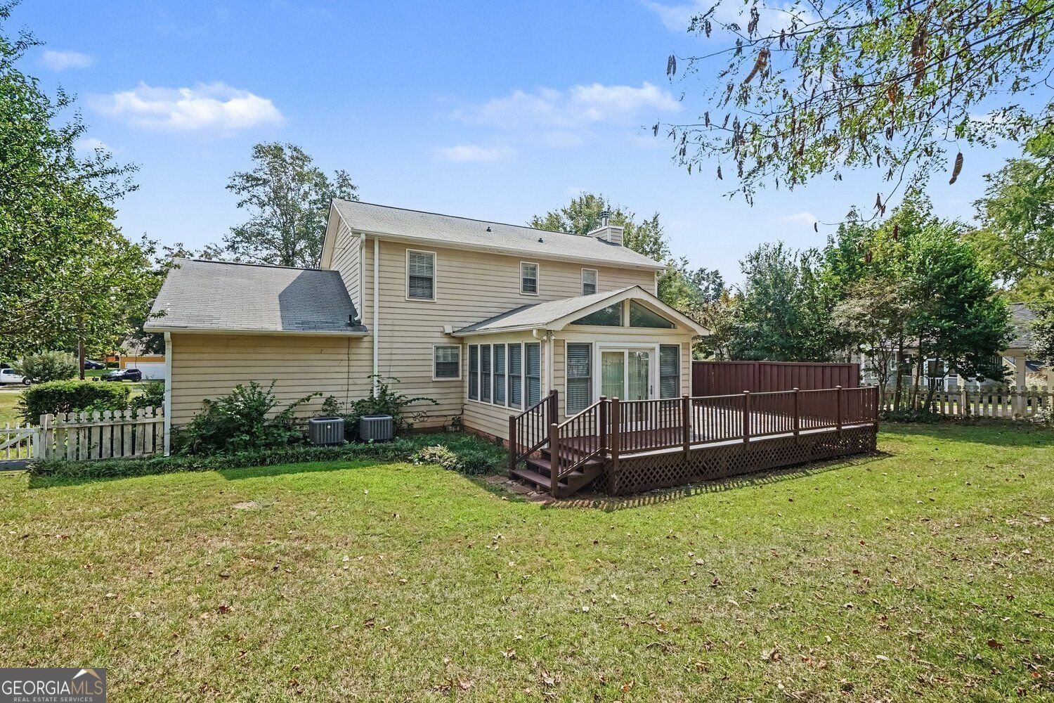 1160 Golfview Terrace Monroe - Photo 23