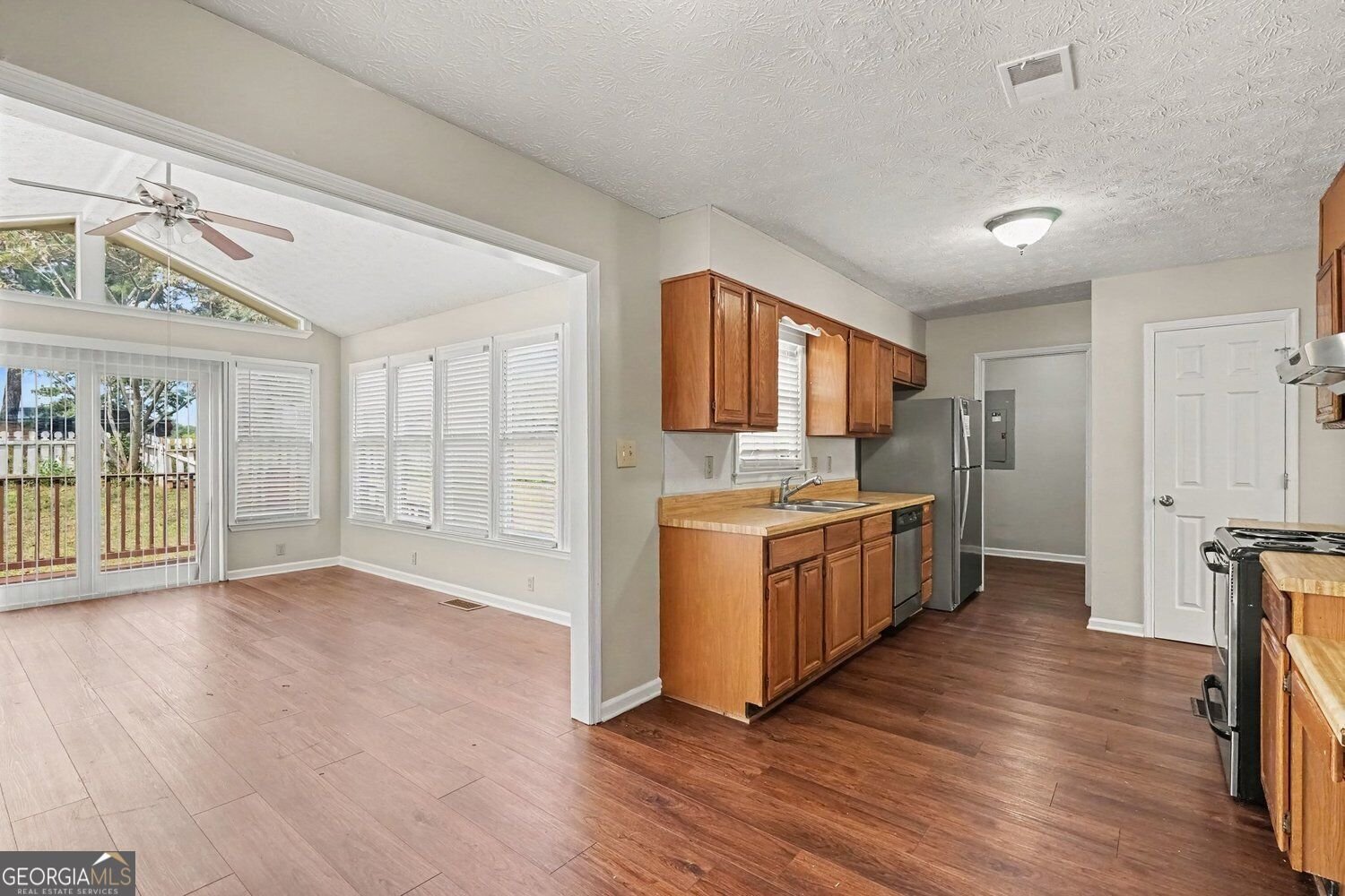1160 Golfview Terrace Monroe - Photo 7