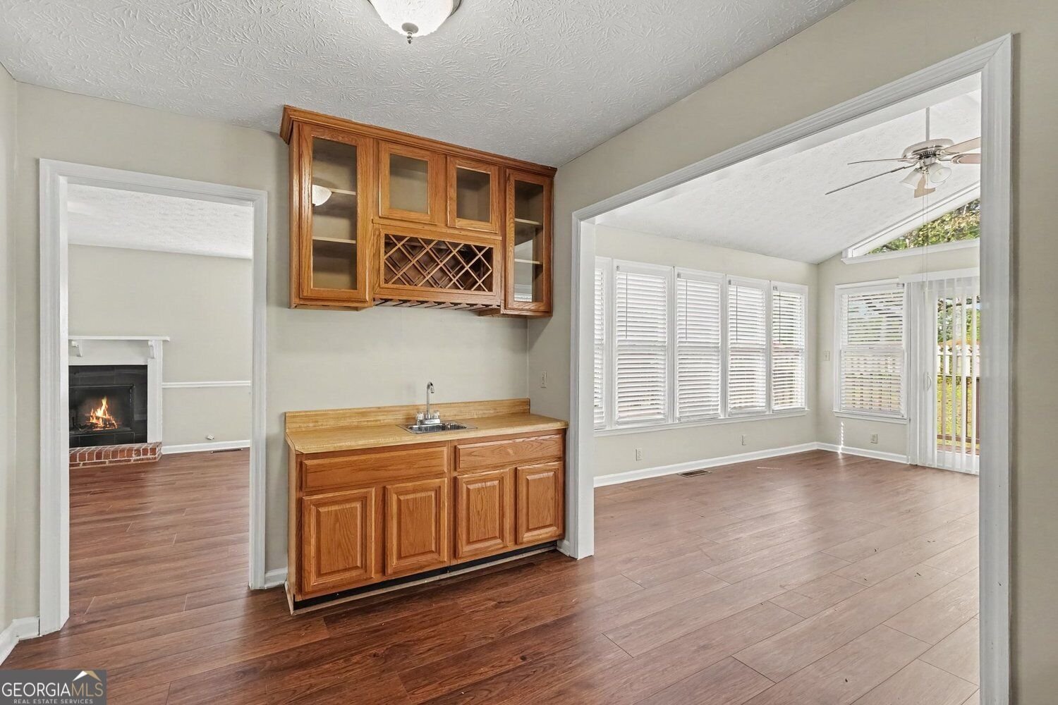 1160 Golfview Terrace Monroe - Photo 8