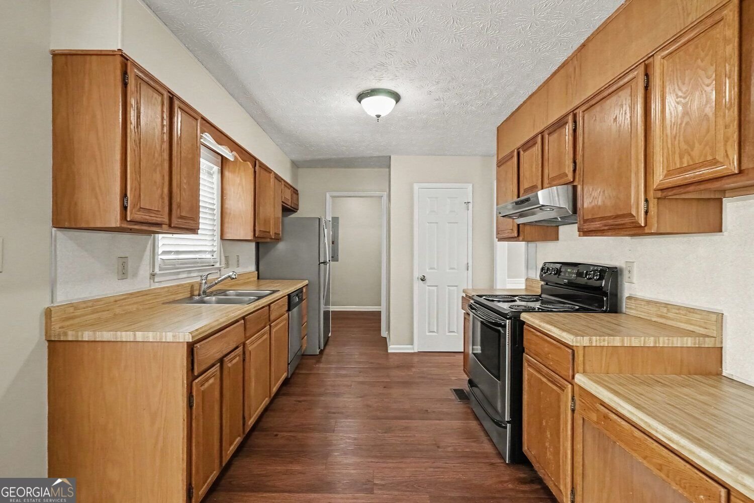 1160 Golfview Terrace Monroe - Photo 9
