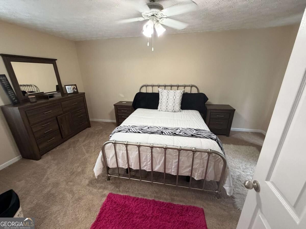 909 Forest Pointe Way Jonesboro - Photo 12