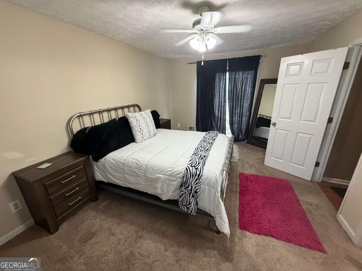 909 Forest Pointe Way Jonesboro - Photo 13