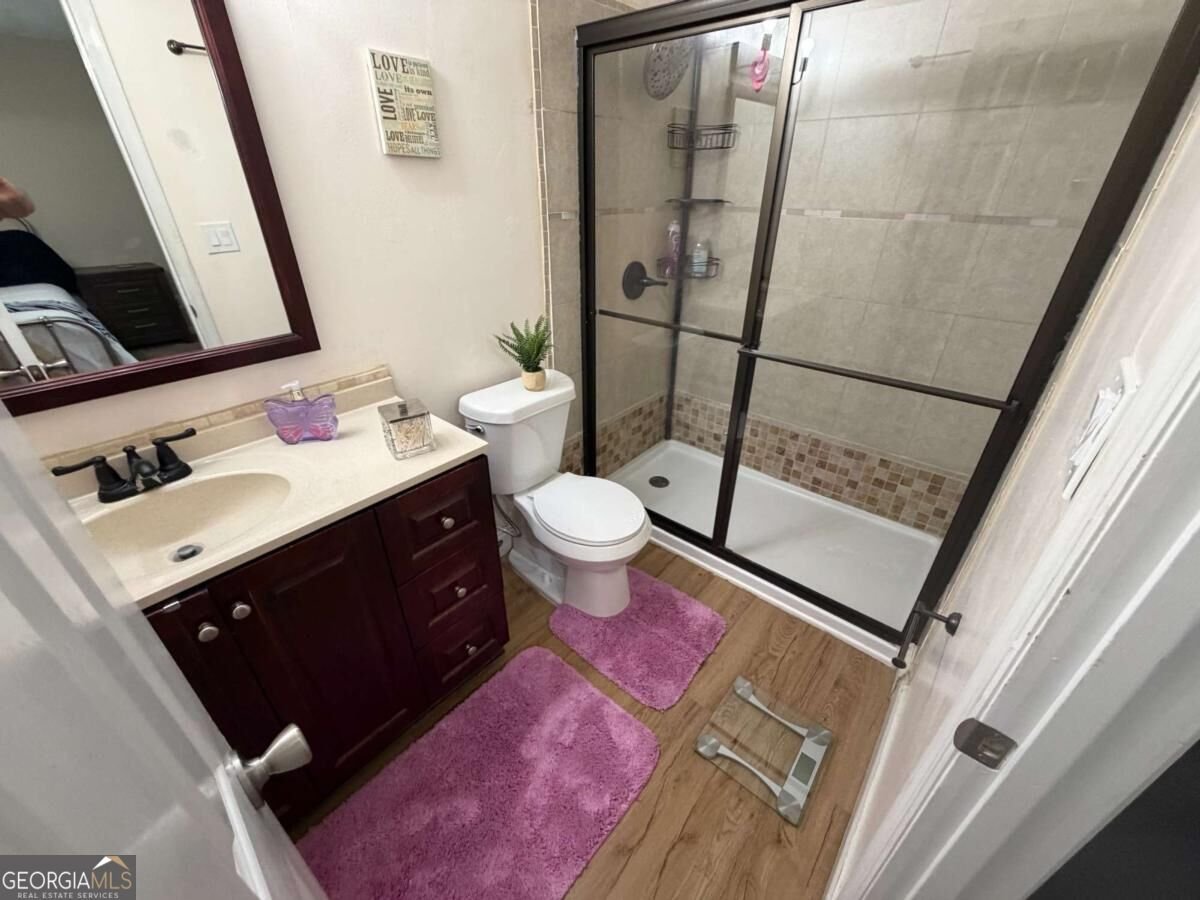 909 Forest Pointe Way Jonesboro - Photo 14
