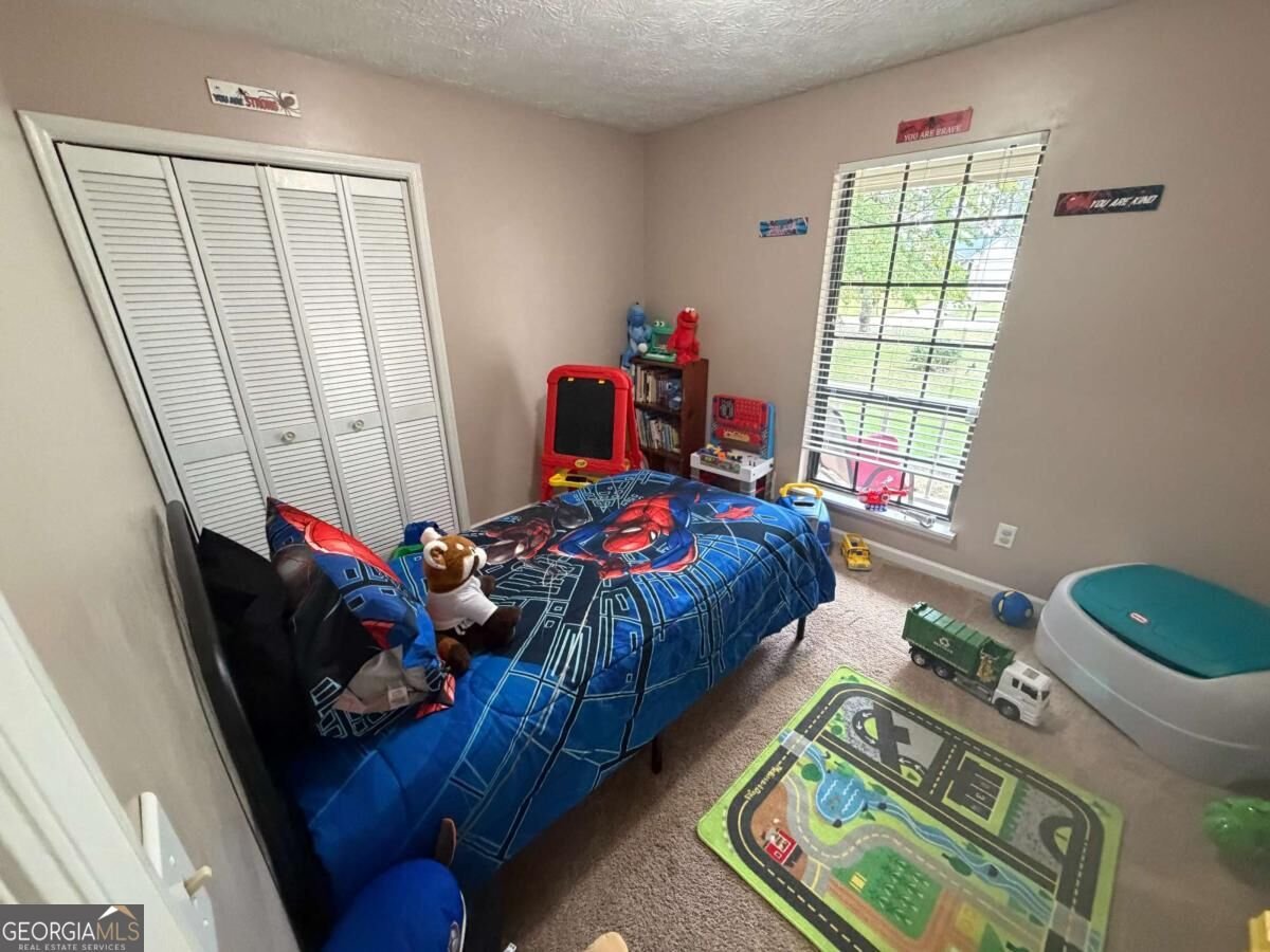 909 Forest Pointe Way Jonesboro - Photo 15