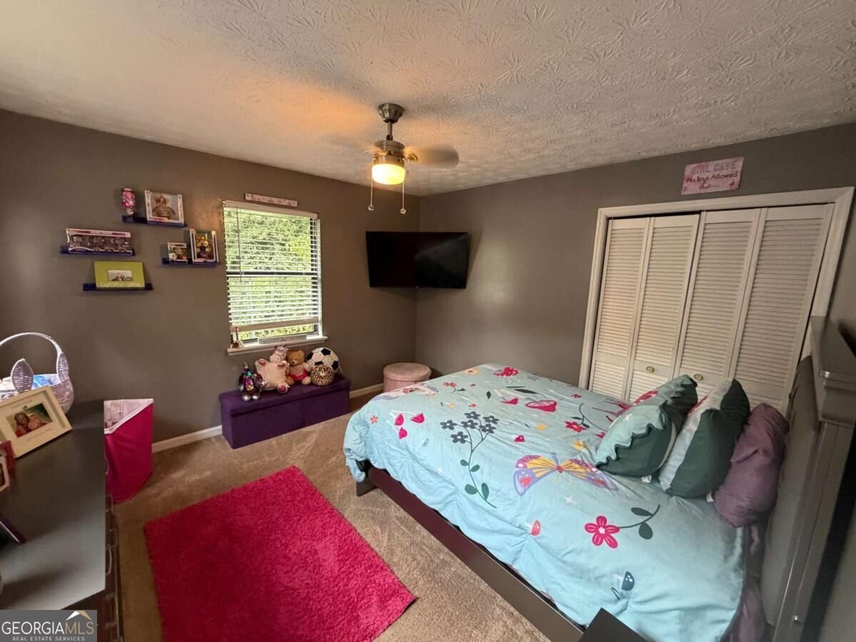 909 Forest Pointe Way Jonesboro - Photo 16