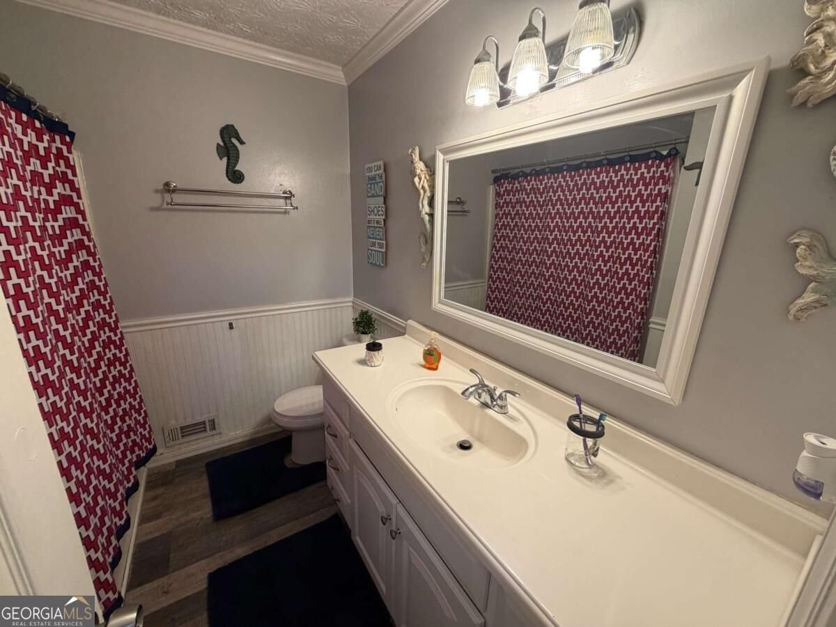 909 Forest Pointe Way Jonesboro - Photo 17