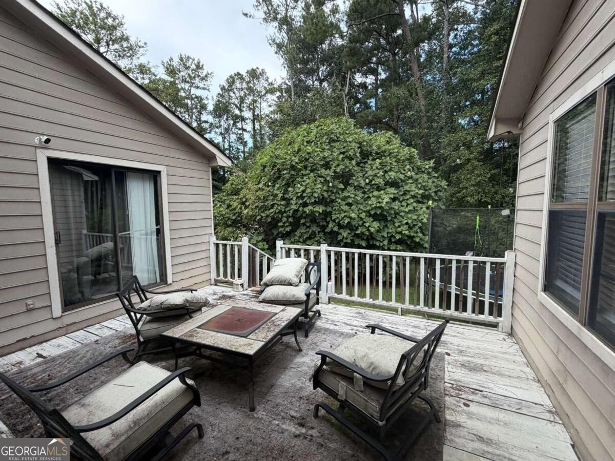 909 Forest Pointe Way Jonesboro - Photo 18