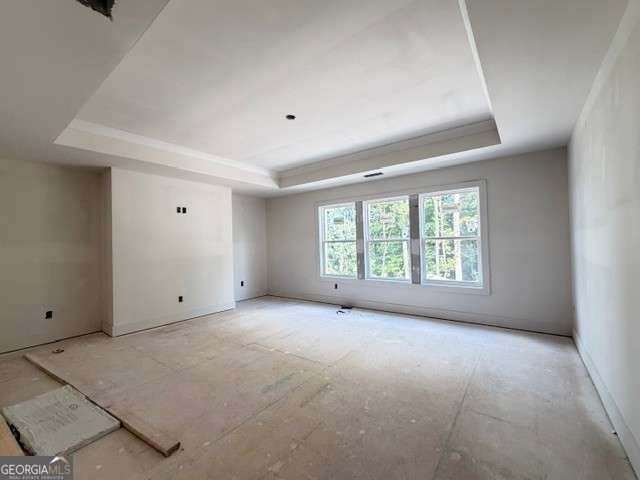 280 Wilbanks Street Buford - Photo 10
