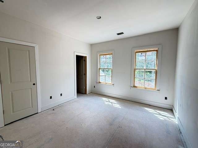 280 Wilbanks Street Buford - Photo 11