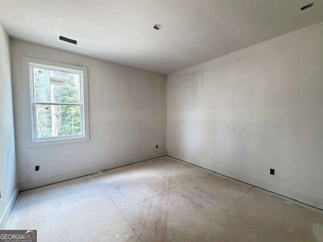 280 Wilbanks Street Buford - Photo 12