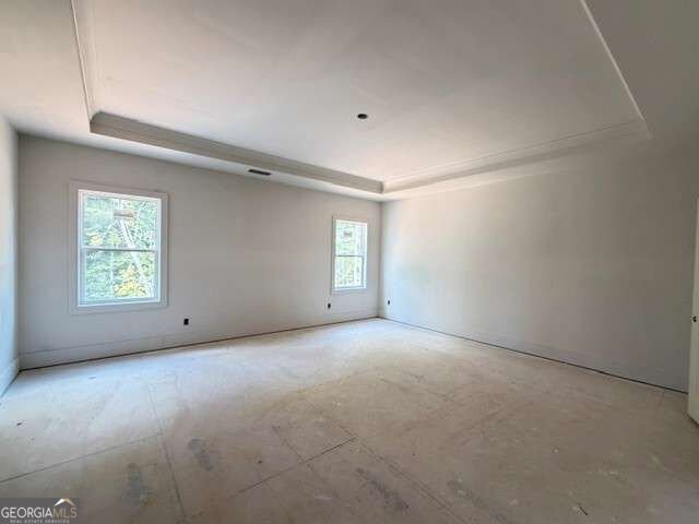 280 Wilbanks Street Buford - Photo 13