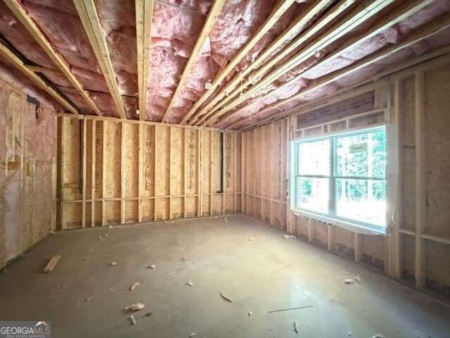 280 Wilbanks Street Buford - Photo 14
