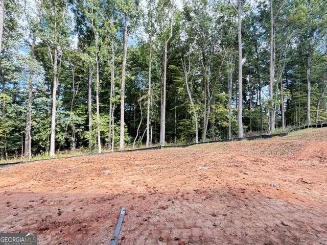 280 Wilbanks Street Buford - Photo 15