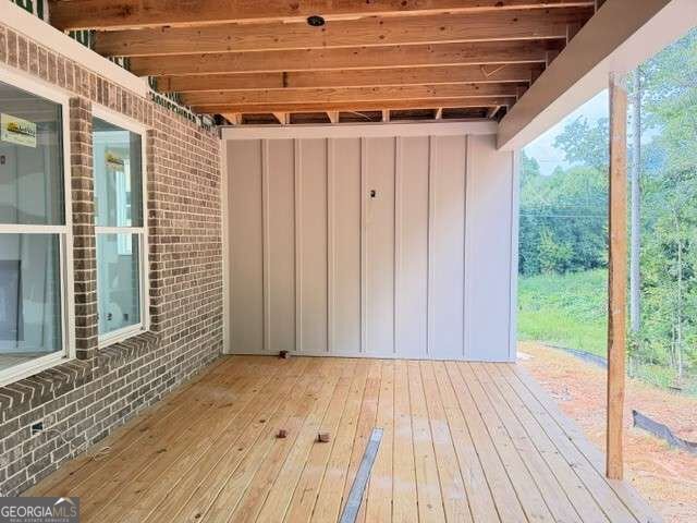 280 Wilbanks Street Buford - Photo 6