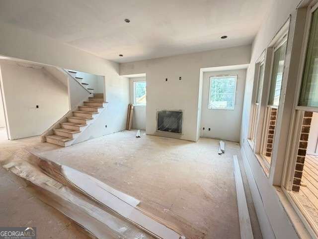 280 Wilbanks Street Buford - Photo 7