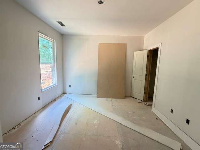 280 Wilbanks Street Buford - Photo 8