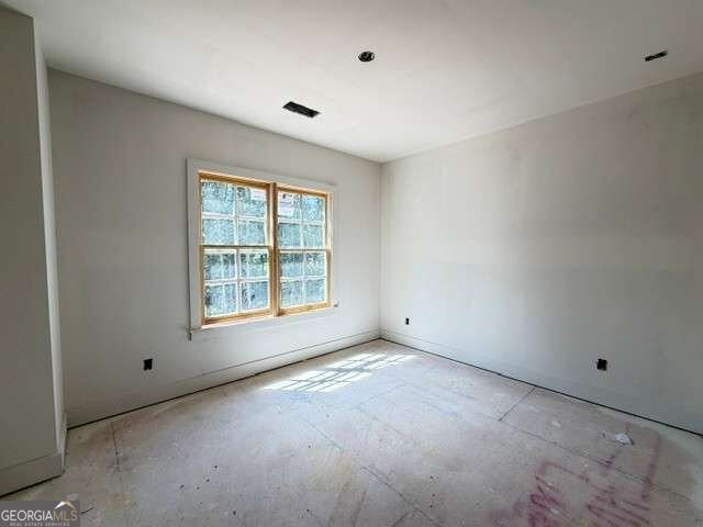 280 Wilbanks Street Buford - Photo 9