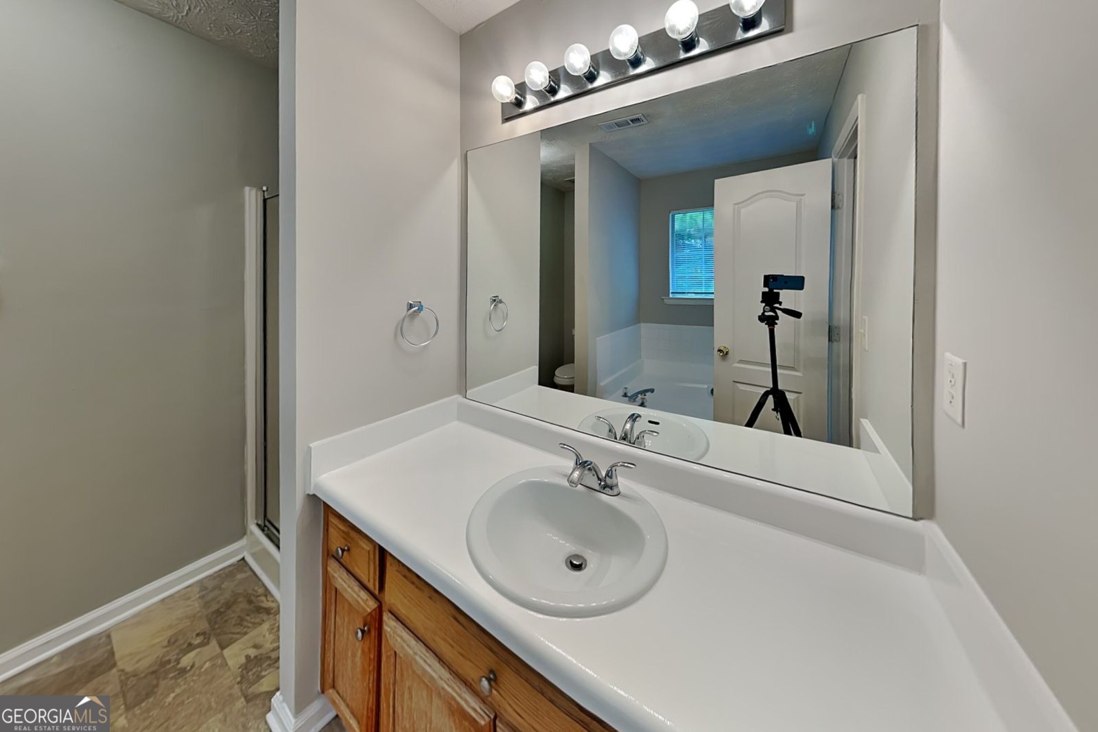 10506 Crabtree Drive Jonesboro - Photo 10