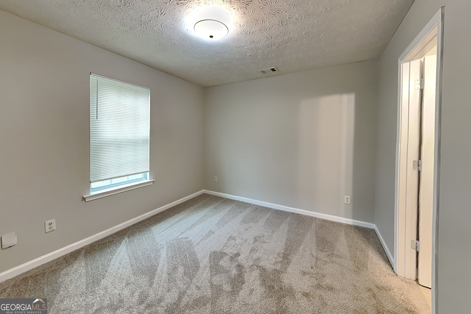 10506 Crabtree Drive Jonesboro - Photo 11