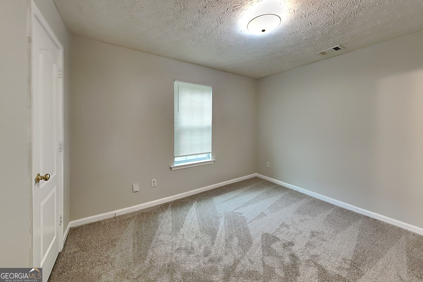 10506 Crabtree Drive Jonesboro - Photo 12