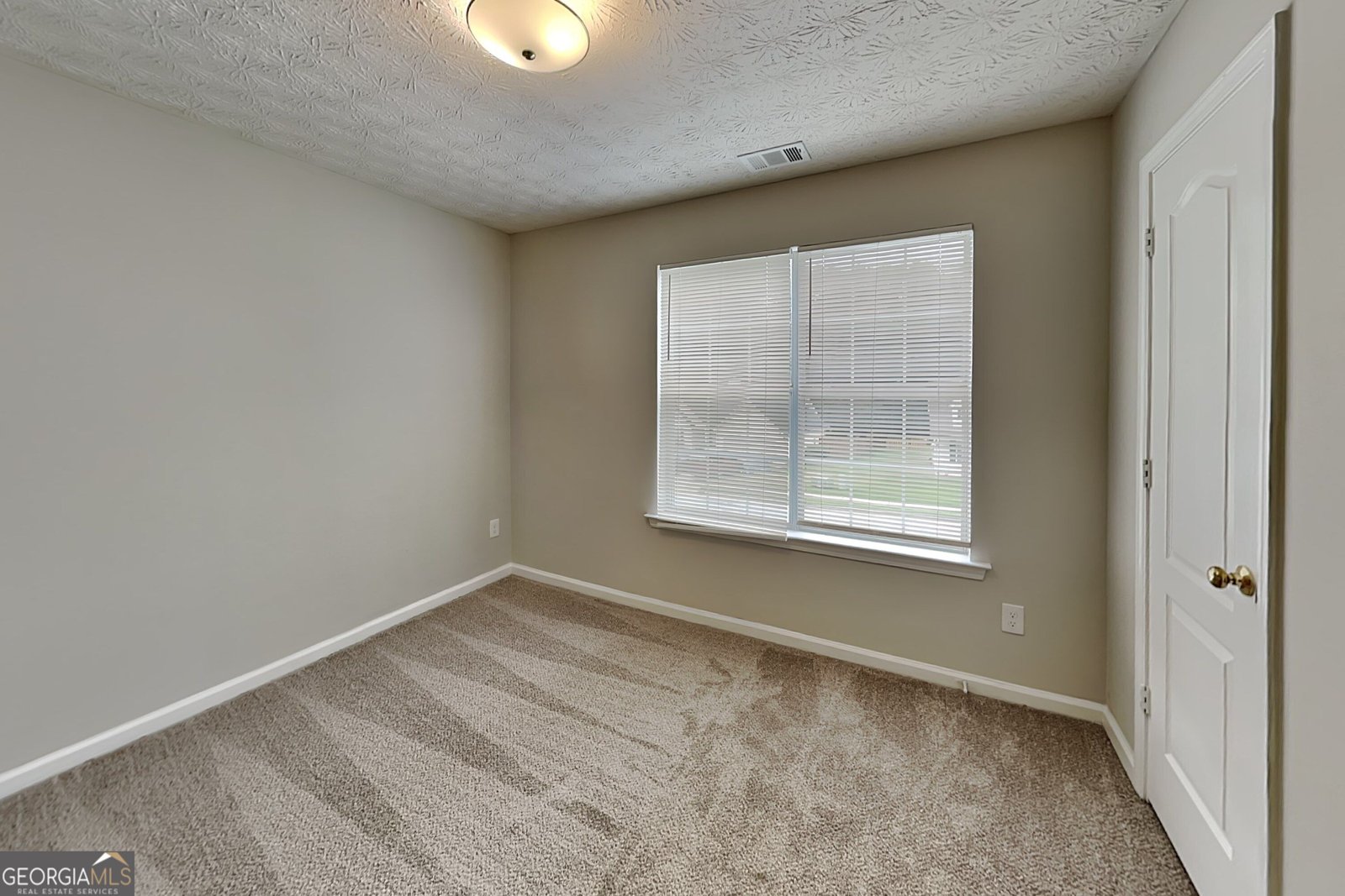 10506 Crabtree Drive Jonesboro - Photo 13