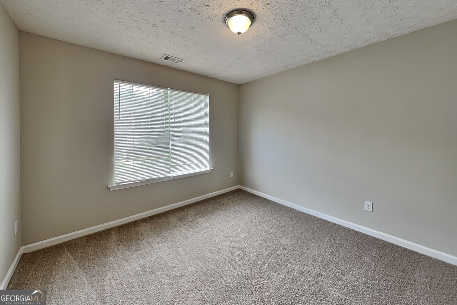 10506 Crabtree Drive Jonesboro - Photo 14