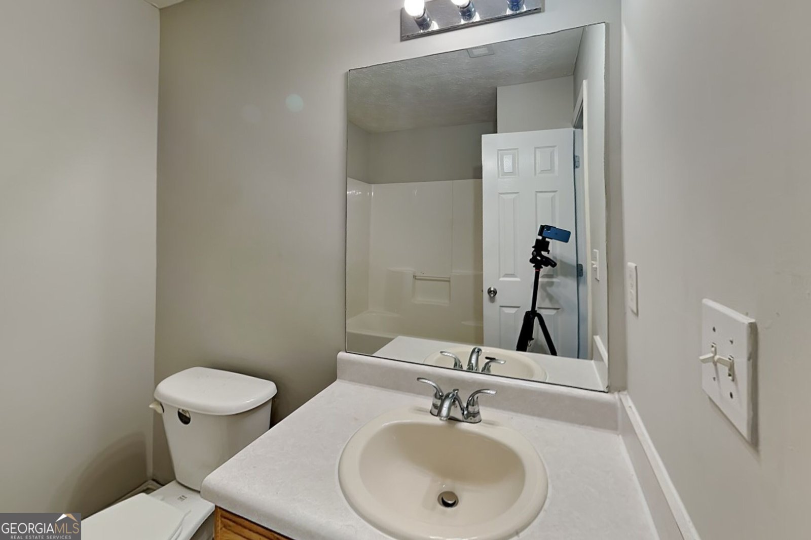 10506 Crabtree Drive Jonesboro - Photo 15