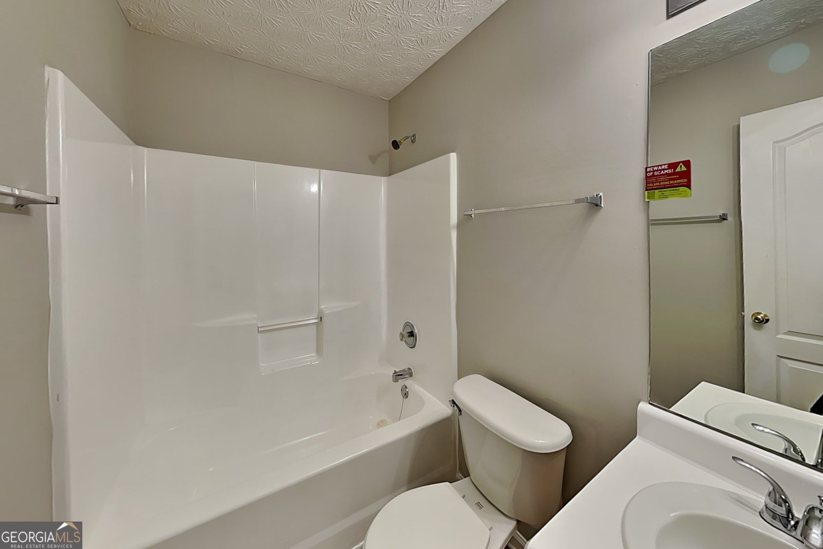 10506 Crabtree Drive Jonesboro - Photo 16