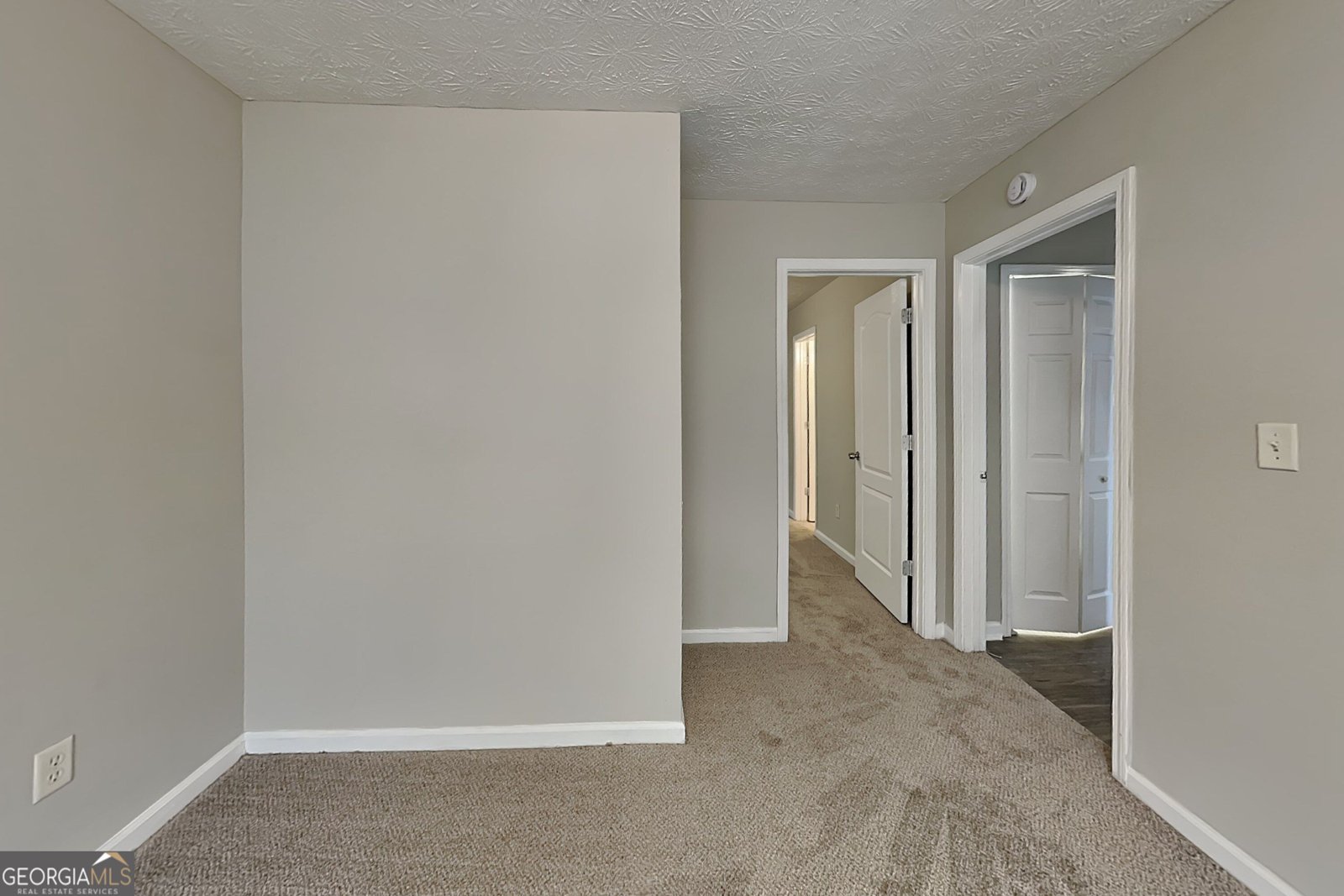 10506 Crabtree Drive Jonesboro - Photo 17