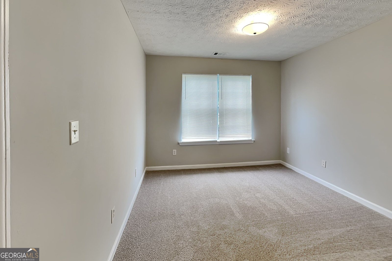 10506 Crabtree Drive Jonesboro - Photo 18