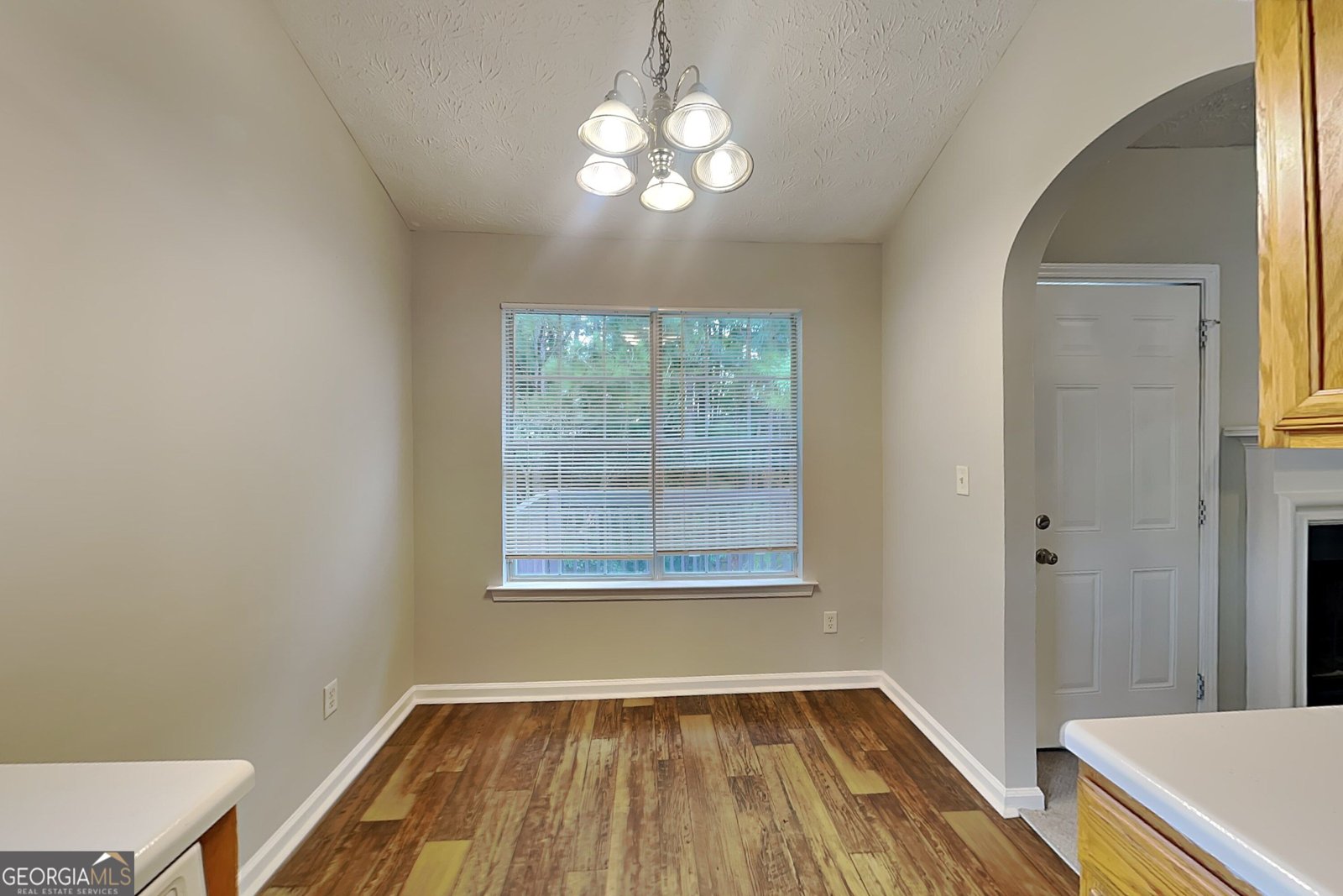 10506 Crabtree Drive Jonesboro - Photo 6